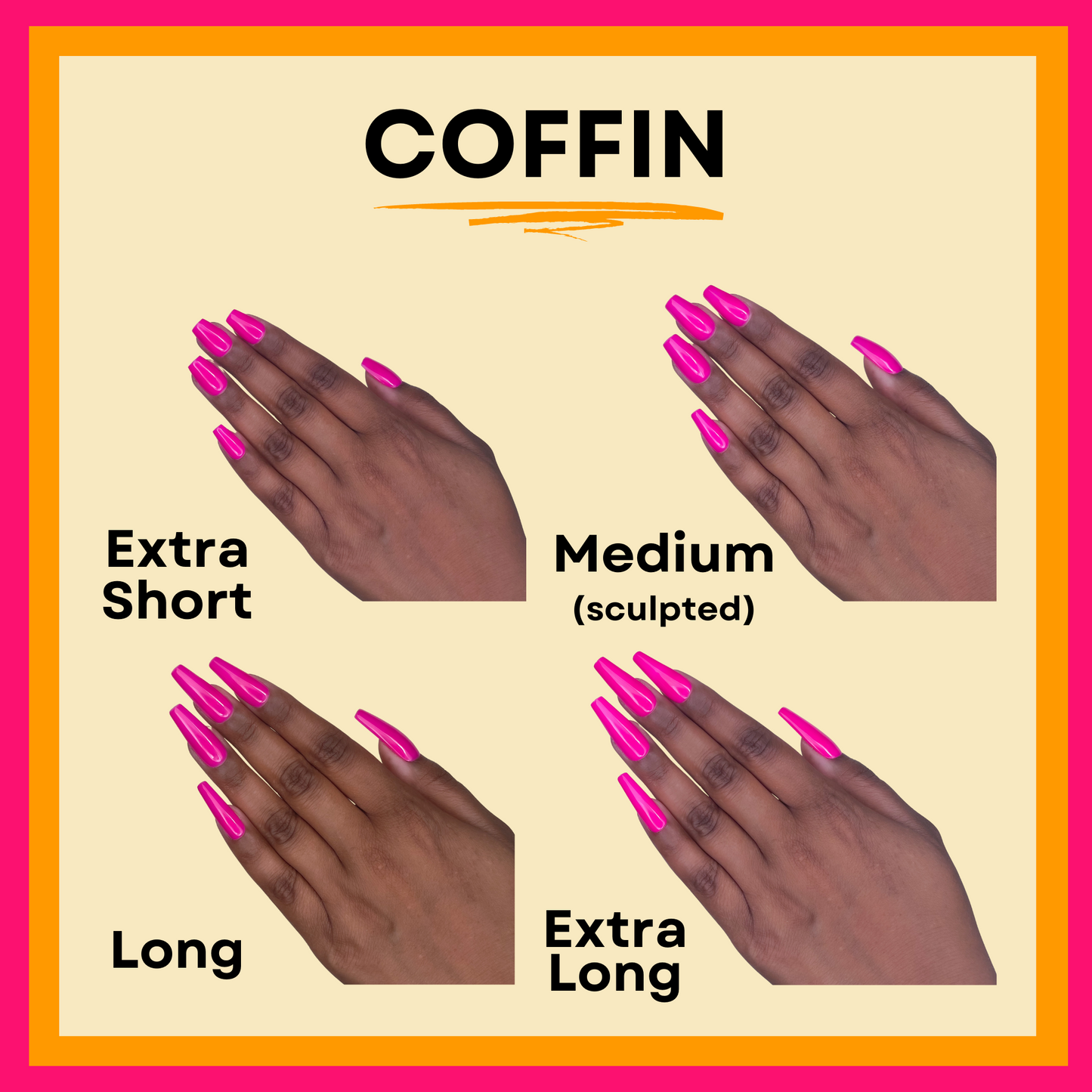 Solid Color Set