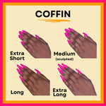 Solid Color Set