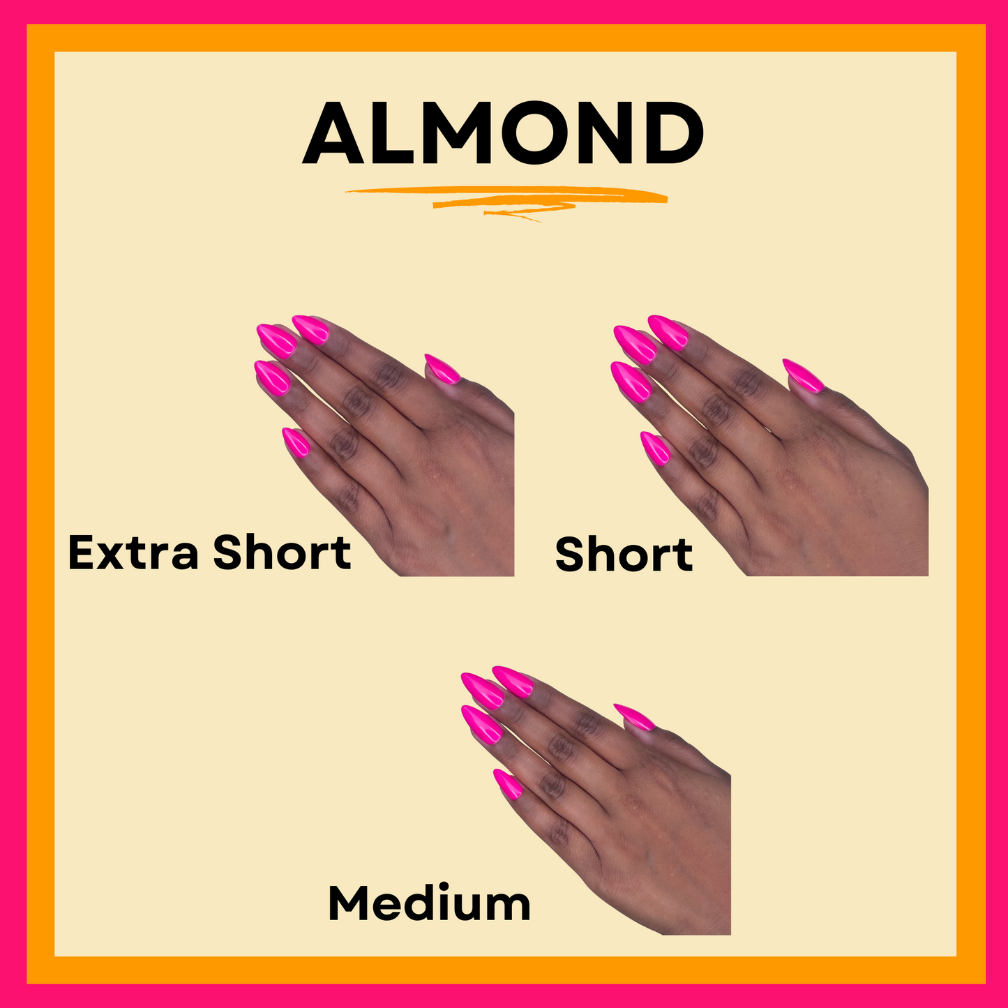 Solid Color Set
