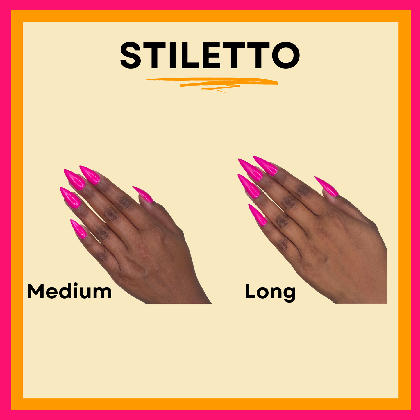 Solid Color Set