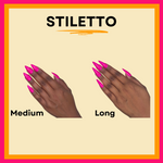 Solid Color Set