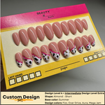 Design Level Extras