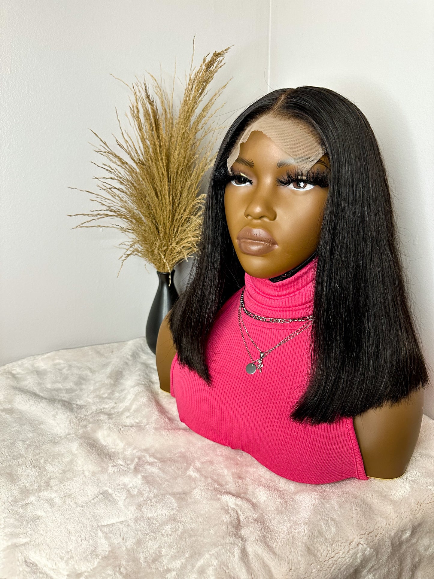 Naomi