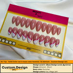 Solid Color Set